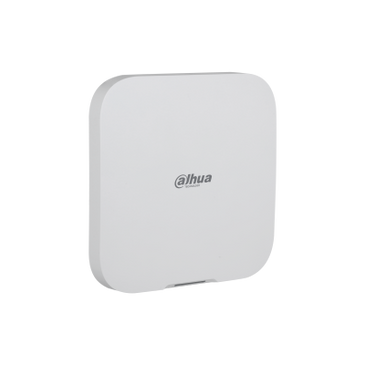 Dahua Dahua Airshield ARC3800H-W2(868),  Alarm Hub 2, WiFi en LAN