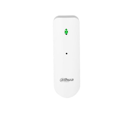 Dahua Dahua Airshield ARD512-W2(868) Draadloze glasbreuk detector