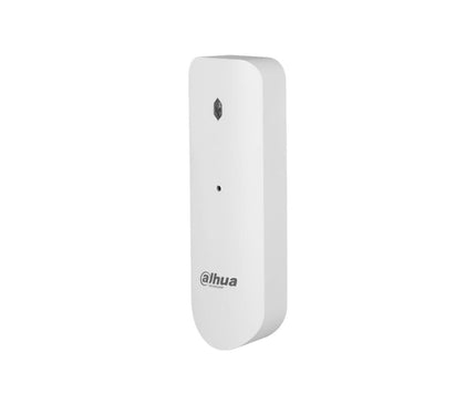 Dahua Dahua Airshield ARD512-W2(868) Draadloze glasbreuk detector