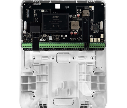 Dahua Dahua Airshield ARM9A4-P-W2, Wireless Multi IO Transmitter, PoE