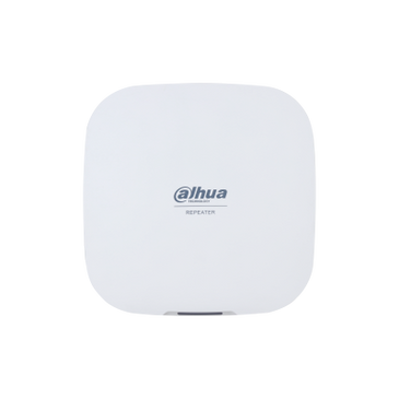 Dahua Dahua DHI-ARA43-W2, Alarmverstärker für bis zu 32 Geräte