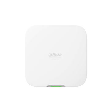 Dahua Dahua Airshield DHI-ARA46-N-W2 (868), Alarmversterker Pro, WiFi