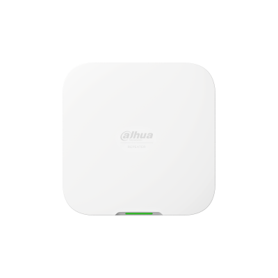 Dahua Dahua DHI-ARA46-N-W2 (868), Alarmverstärker Pro, WiFi