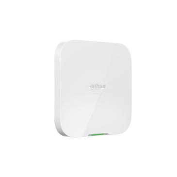 Dahua Dahua Airshield DHI-ARA46-N-W2 (868), Alarmversterker Pro, WiFi