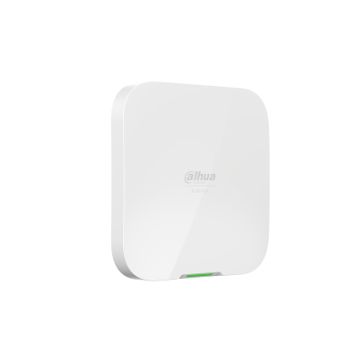 Dahua Dahua DHI-ARA46-N-W2 (868), Alarmverstärker Pro, WiFi