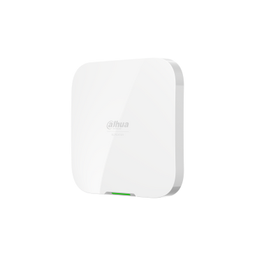 Dahua Dahua Airshield DHI-ARA46-N-W2 (868), Alarmversterker Pro, WiFi