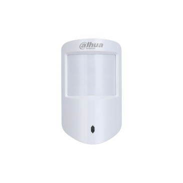 Dahua Dahua DHI-ARD2231-W2, Wireless PIR DUAL Detector