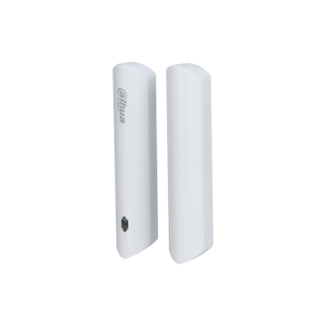 Dahua Dahua Airshield DHI-ARD323-W2(868), Magneetcontact Draadloos