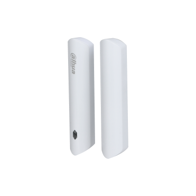 Dahua Dahua DHI-ARD323-W2(868), Magnetic Contact Wireless