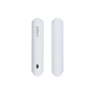 Dahua Dahua DHI-ARD323-W2(868), Magnetischer Kontakt Drahtlos