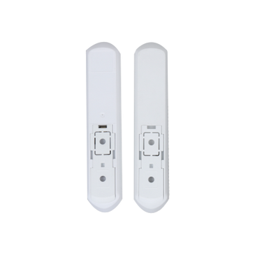 Dahua Dahua DHI-ARD324-W2(868), Magnetic Contact Wireless/Trill Detector/Tilt Detector