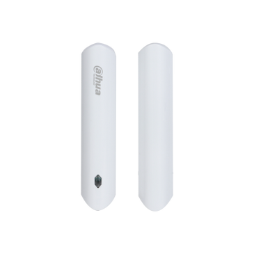 Dahua Dahua DHI-ARD324-W2(868), Magnetic Contact Wireless/Trill Detector/Tilt Detector