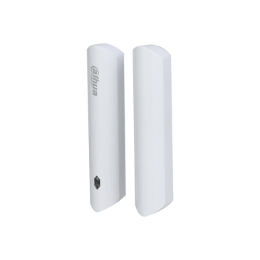 Dahua Dahua DHI-ARD324-W2(868), Magnetic Contact Wireless/Trill Detector/Tilt Detector