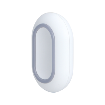 Dahua Dahua DHI-ARD821-W2(868) Wireless Panic Button
