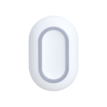 Dahua Dahua DHI-ARD821-W2(868) Wireless Panic Button