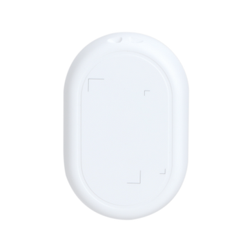 Dahua Dahua DHI-ARD821-W2(868) Wireless Panic Button