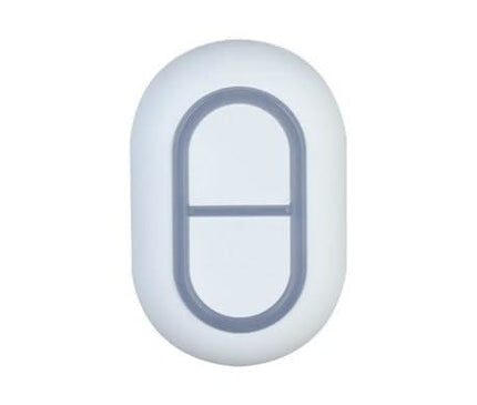 Dahua Dahua DHI-ARD822-W2(868) Wireless Double Panic Button