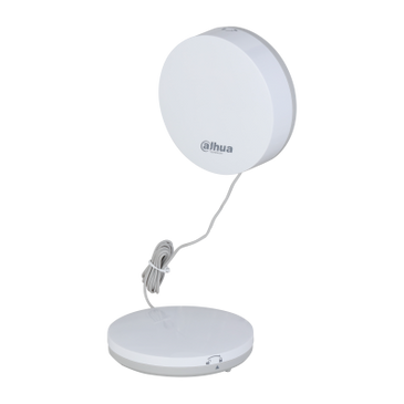 Dahua Dahua DHI-ARD912-W2(868) Wireless Water Leak Detector