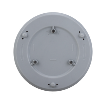 Dahua Dahua DHI-ARD912-W2(868) Wireless Water Leak Detector