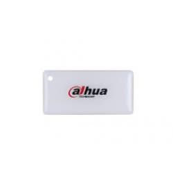 Dahua Dahua DHI-ARK30T-W2-IC, Näherungsschalter