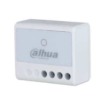 Dahua Dahua DHI-ARM7011-W2(868) Drahtloses Relais 7-24VDC