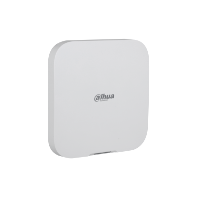 Dahua Dahua ARC3800H-FW2(868),  Alarm Hub 2, AirShield WiFi, LAN en 4G