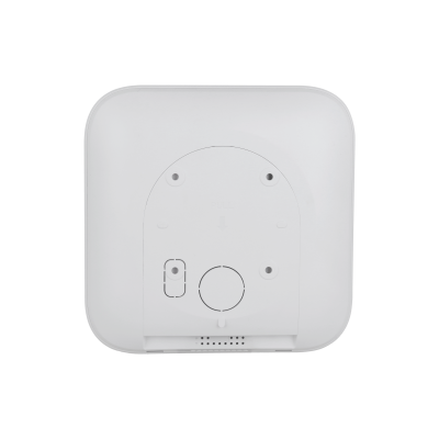 Dahua Dahua ARC3800H-FW2(868),  Alarm Hub 2, AirShield WiFi, LAN en 4G