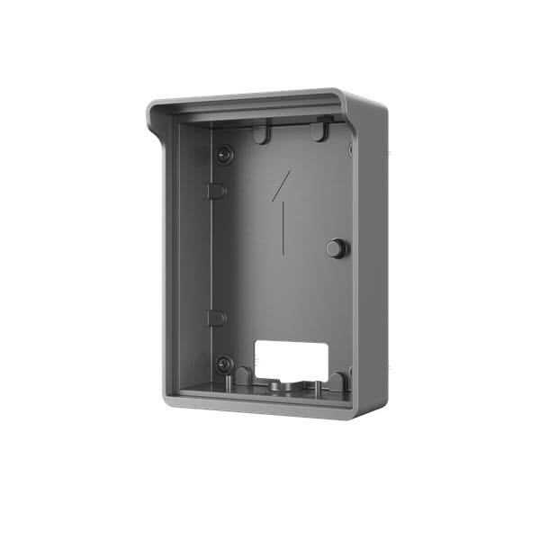 Dahua Dahua VTM05R Regenhaube Aufputz für VTO2202/2201