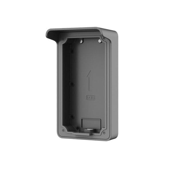 Dahua Dahua VTM07R Regenhaube Aufputz für VTO3211D