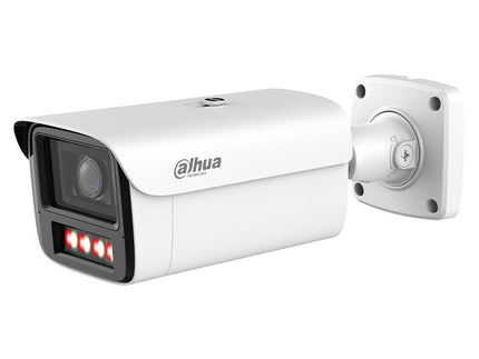 Dahua DH-IPC-HFW5859Z-Z4HE-PV-PRO 8MP WizColor-Bullet-Kamera