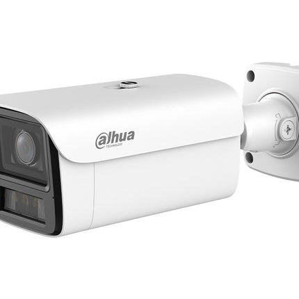 Dahua IPC-HFW5859Z-Z4HE-PV-PRO Kamera – Details