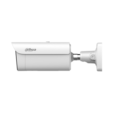 Dahua Dahua DH-IPC-HFW5859Z-Z4HE-PV-PRO 8MP WizColor Bulletcamera 8-32mm