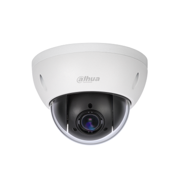 Dahua Dahua DH-SD22204DB-GC 2MP Starlight HDCVI PTZ 4 in 1 video output