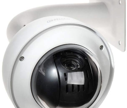 Dahua Dahua DH-SD40215-HC-LA, Starlight, Full HD PTZ camera, 2 mp, 5~75 mm optische 15x zoom, IP66
