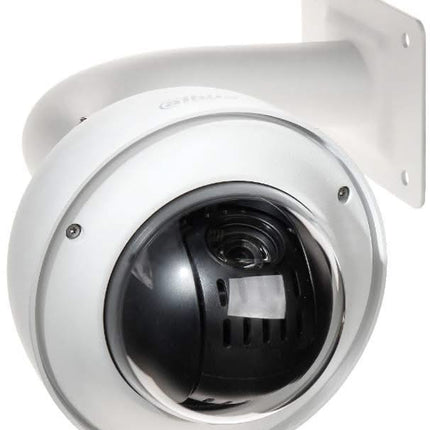 Dahua Dahua DH-SD40215-HC-LA, Starlight, Full HD PTZ camera, 2 mp, 5~75 mm optische 15x zoom, IP66
