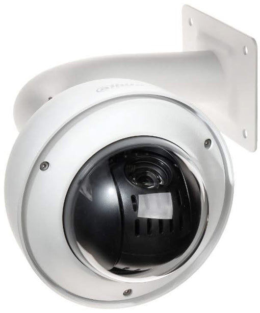 Dahua Dahua DH-SD40215-HC-LA, Starlight, Full HD PTZ Kamera, 2 mp, 5~75 mm optischer 15x Zoom, IP66