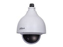 Dahua Dahua DH-SD40215-HC-LA, Starlight, Full HD PTZ camera, 2 mp, 5~75 mm optische 15x zoom, IP66