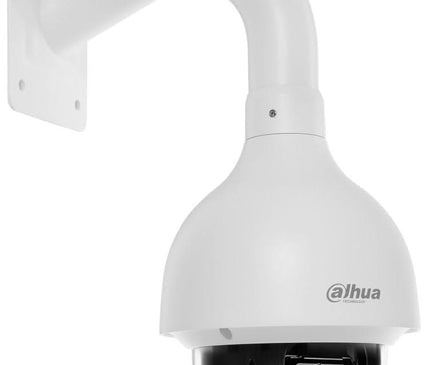Dahua Dahua DH-SD50432GB-HNR, 4MP Netwerk PTZ speeddome, 32 x zoom