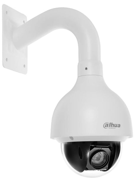 Dahua Dahua DH-SD50432GB-HNR, dôme réseau PTZ 4MP, zoom 32x