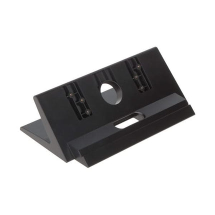 Dahua Dahua DH-VTM123 Desk Stand serving VTH24xx