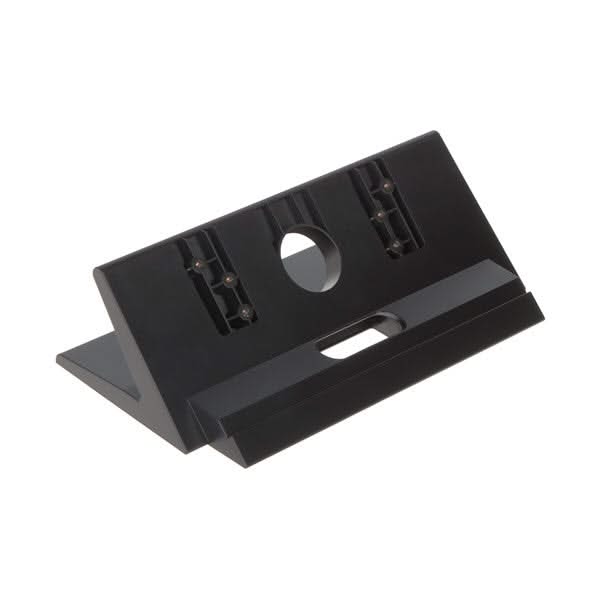 Dahua Dahua DH-VTM123 Tischständer für VTH24xx