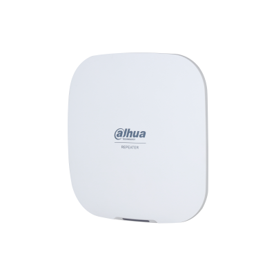 Dahua Dahua DHI-ARA43-W2, Alarmverstärker für bis zu 32 Geräte