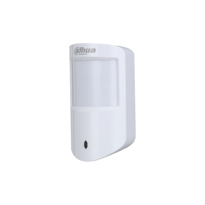 Dahua Dahua DHI-ARD1233-W2, Draadloze PIR Detector