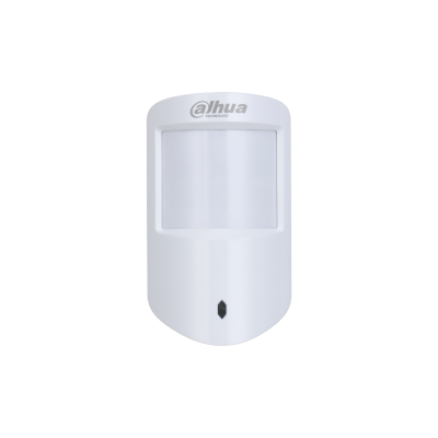 Dahua Dahua DHI-ARD1233-W2, Draadloze PIR Detector