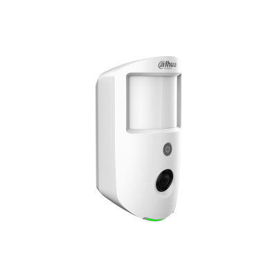 Dahua Dahua DHI-ARD1731-W2, Draadloze PIR-Camera