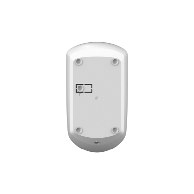 Dahua Dahua DHI-ARD1731-W2, Draadloze PIR-Camera