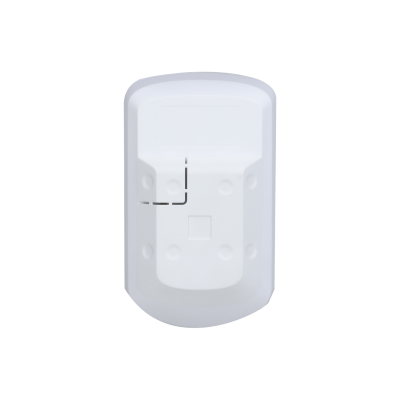 Dahua Dahua DHI-ARD2231-W2, Draadloze PIR DUAL Detector