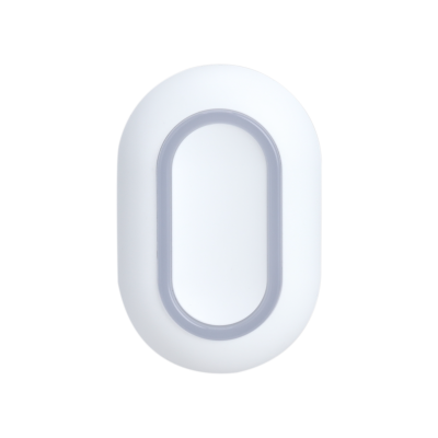 Dahua Dahua DHI-ARD821-W2(868) Drahtlose Paniktaste
