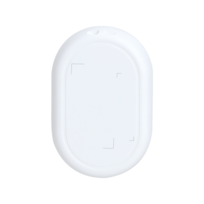 Dahua Dahua DHI-ARD821-W2(868) Drahtlose Paniktaste