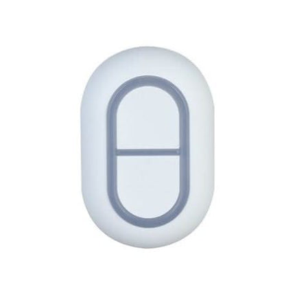 Dahua Dahua DHI-ARD822-W2(868) Bouton de panique double sans fil